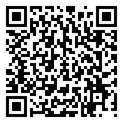移动端二维码 - 上海高端月子会所招新手月嫂，零基础带教，包吃住 - 黔南生活社区 - 黔南28生活网 qn.28life.com