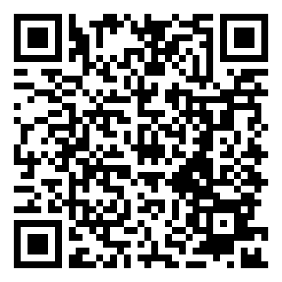 移动端二维码 - 【招聘】产康师 - 黔南生活社区 - 黔南28生活网 qn.28life.com