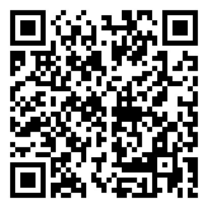 移动端二维码 - 上海市2022招公聘‬告：政府专‬职消防员、驶驾‬员 - 黔南生活社区 - 黔南28生活网 qn.28life.com