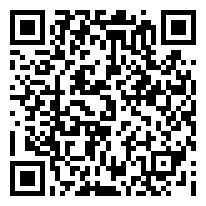 移动端二维码 - 【姬存希】护肤、洗护、彩妆 - 黔南生活社区 - 黔南28生活网 qn.28life.com