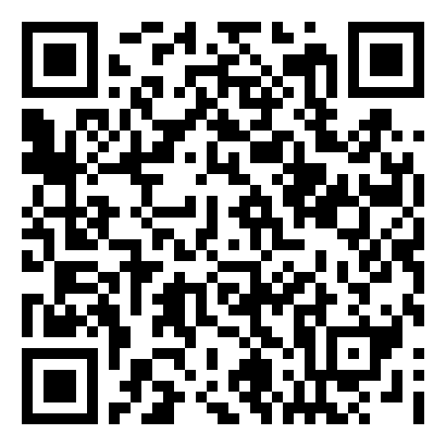 移动端二维码 - 【姬存希】蜗牛四件套，清洁、补水、滋养、锁水，周全养肤 - 黔南生活社区 - 黔南28生活网 qn.28life.com