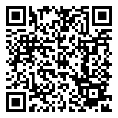 移动端二维码 - 【生活小常识】吃黄瓜的好处 - 黔南生活社区 - 黔南28生活网 qn.28life.com