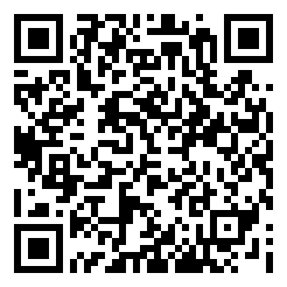 移动端二维码 - 【姬存希】自然臻萃 奢华养美 - 黔南生活社区 - 黔南28生活网 qn.28life.com