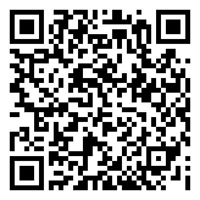 移动端二维码 - 【姬存希】洗护套装，用一次，爱一生 - 黔南生活社区 - 黔南28生活网 qn.28life.com