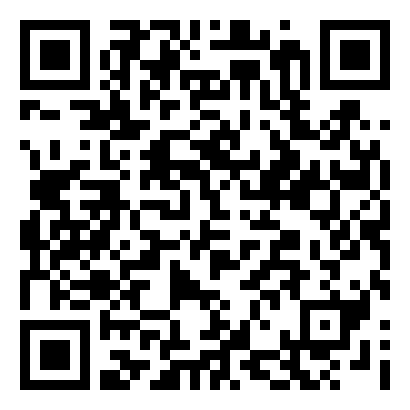 移动端二维码 - 【姬存希】Géhos 美肌四件套，滋养补水+修复锁水 - 黔南生活社区 - 黔南28生活网 qn.28life.com