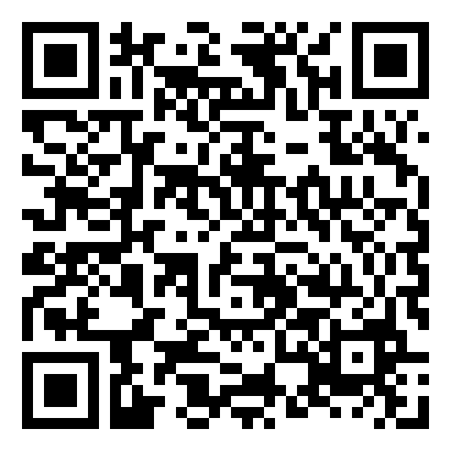 移动端二维码 - 【姬存希】香氛沐浴液，每天沐浴好时光，四季通用款，有你就足够 - 黔南生活社区 - 黔南28生活网 qn.28life.com