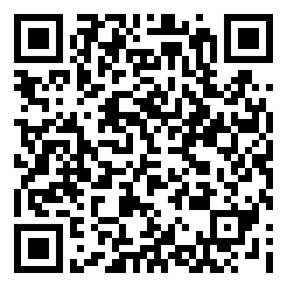 移动端二维码 - 【姬存希】旅行神器，五一爆款好物分享让你畅享小长假 - 黔南生活社区 - 黔南28生活网 qn.28life.com