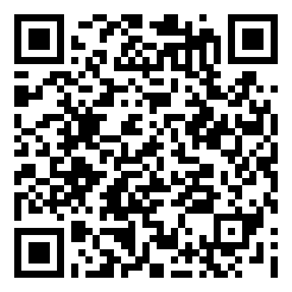移动端二维码 - 5月9日【母亲节】  别忘了给妈妈准备礼物 - 黔南生活社区 - 黔南28生活网 qn.28life.com