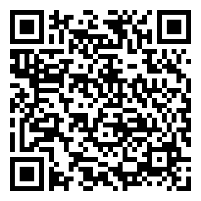 移动端二维码 - 【姬存希】套餐推荐： 清洁+补水+彩妆+卸妆 六款产品 vip价格685 - 黔南生活社区 - 黔南28生活网 qn.28life.com
