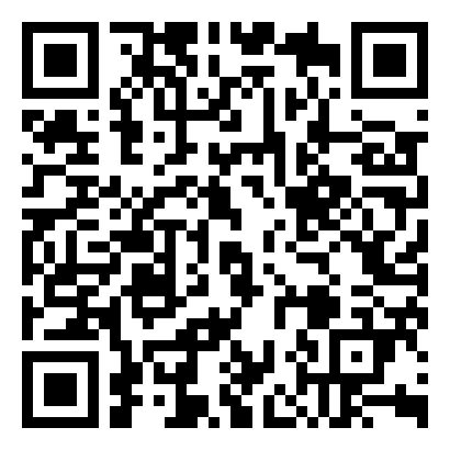 移动端二维码 - 【姬存希】套餐推荐： 清洁+洗护+防晒+晒后修复 六款产品 vip价格625 - 黔南生活社区 - 黔南28生活网 qn.28life.com