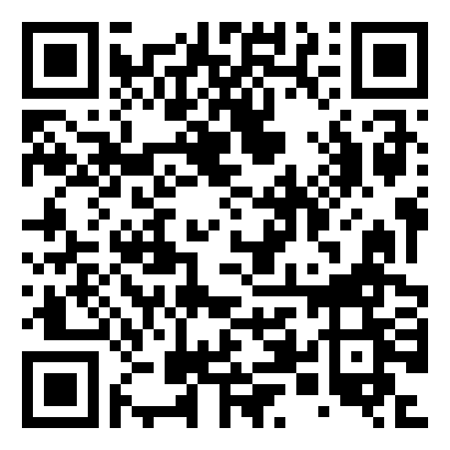 移动端二维码 - 【姬存希】九件套，特价促销，欢迎新客户试用，老客户优惠购，原价138元，今天只要30元 - 黔南生活社区 - 黔南28生活网 qn.28life.com
