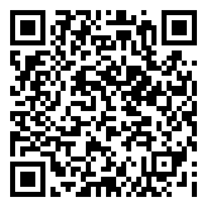 移动端二维码 - 【姬存希】春季美肤套餐一 六样产品，现团购VIP价，包邮到家 - 黔南生活社区 - 黔南28生活网 qn.28life.com