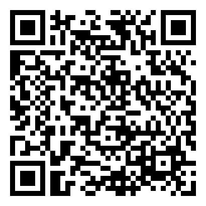 移动端二维码 - 【姬存希】护肤常识小贴士 - 黔南生活社区 - 黔南28生活网 qn.28life.com