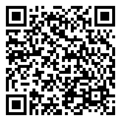 移动端二维码 - 使用C#.Net创建Windows服务的方法 - 黔南生活社区 - 黔南28生活网 qn.28life.com