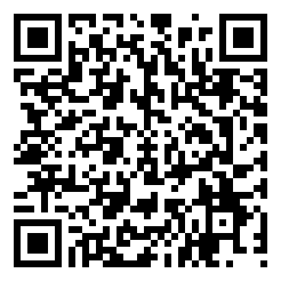 移动端二维码 - 【广西三象建筑安装工程有限公司】广西桂林市灵川县法院项目 - 黔南生活社区 - 黔南28生活网 qn.28life.com