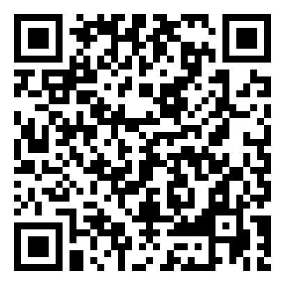 移动端二维码 - 【广西三象建筑安装工程有限公司】广西桂林市龙县胜酒店项目 - 黔南生活社区 - 黔南28生活网 qn.28life.com