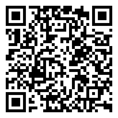 移动端二维码 - 【广西三象建筑安装工程有限公司】广西贺州市昭平县桂江幸福里工程 - 黔南生活社区 - 黔南28生活网 qn.28life.com