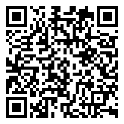 移动端二维码 - 【广西三象建筑安装工程有限公司】广西南宁市泰康桂圆养老项目 - 黔南生活社区 - 黔南28生活网 qn.28life.com