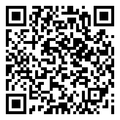 移动端二维码 - 【广西三象建筑安装工程有限公司】广州绿地衫和田叠墅 - 黔南生活社区 - 黔南28生活网 qn.28life.com