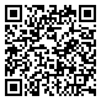 移动端二维码 - 【广西三象建筑安装工程有限公司】万象新城项目 - 黔南生活社区 - 黔南28生活网 qn.28life.com