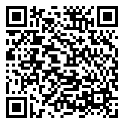 移动端二维码 - 【广西三象建筑安装工程有限公司】绿地衫和田叠墅项目 - 黔南生活社区 - 黔南28生活网 qn.28life.com