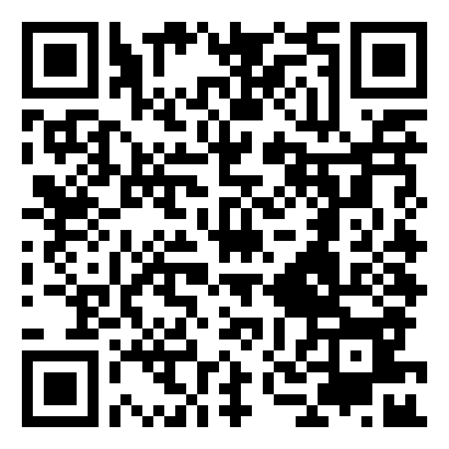 移动端二维码 - 【桂林三象建筑材料有限公司】外墙软瓷（仿古砖） - 黔南生活社区 - 黔南28生活网 qn.28life.com