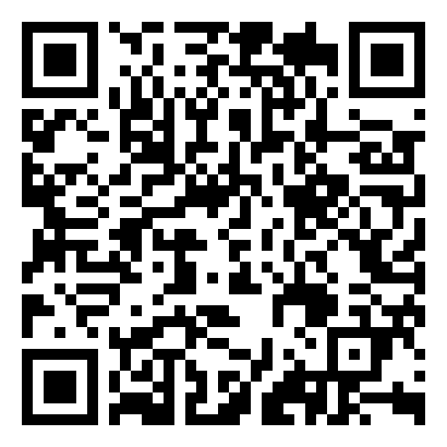 移动端二维码 - 【广西三象建筑安装工程有限公司】绿地东盟大学城 grc构件 4个地块，施工周期两年 - 黔南生活社区 - 黔南28生活网 qn.28life.com