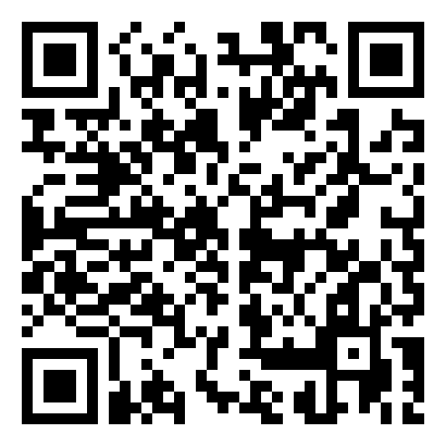 移动端二维码 - 【广西三象建筑安装工程有限公司】外墙涂料工程 - 黔南生活社区 - 黔南28生活网 qn.28life.com
