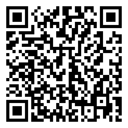 移动端二维码 - 【桂林三象建筑材料有限公司】铝单板外装工程 - 黔南生活社区 - 黔南28生活网 qn.28life.com