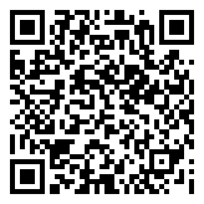 移动端二维码 - 【桂林三象建筑材料有限公司】EPS装饰构件生产中 - 黔南生活社区 - 黔南28生活网 qn.28life.com