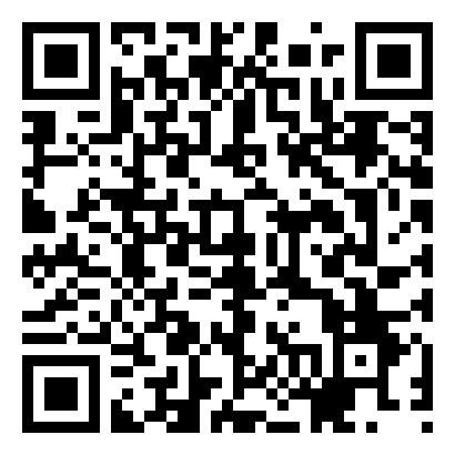 移动端二维码 - 【大厂仿真皮沙发】实木框架，高回弹海绵45密度。全新包装，质量非常好，3.6米右贵妃 - 黔南生活社区 - 黔南28生活网 qn.28life.com