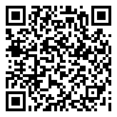 移动端二维码 - 湘江战役新圩阻击战酒海井红军纪念园 - 黔南生活社区 - 黔南28生活网 qn.28life.com