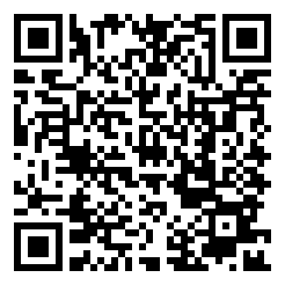 移动端二维码 - 【桂林三鑫新型材料】PVC管材专用复合钙 超细改性碳酸钙 - 黔南生活社区 - 黔南28生活网 qn.28life.com