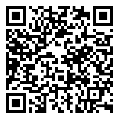 移动端二维码 - 【桂林三鑫新型材料】电线电缆专用复合钙 超细改性碳酸钙 - 黔南生活社区 - 黔南28生活网 qn.28life.com