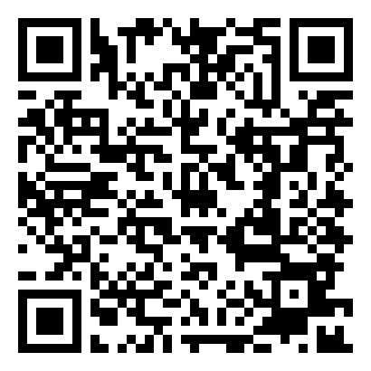 移动端二维码 - 【桂林三鑫新型材料】人造石人造大理石专用碳酸钙 - 黔南生活社区 - 黔南28生活网 qn.28life.com
