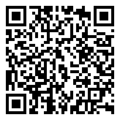 移动端二维码 - 【桂林三鑫新型材料】油漆涂料专用碳酸钙 - 黔南生活社区 - 黔南28生活网 qn.28life.com