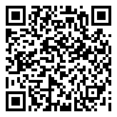 移动端二维码 - 【桂林三鑫新型材料】400目重质碳酸钙 方解石粉重钙粉 - 黔南生活社区 - 黔南28生活网 qn.28life.com