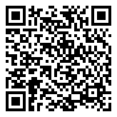 移动端二维码 - 【桂林三鑫新型材料】600目重质碳酸钙 方解石粉重钙粉 - 黔南生活社区 - 黔南28生活网 qn.28life.com