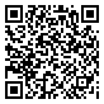 移动端二维码 - 【桂林三鑫新型材料】800目活性碳酸钙 活性重质碳酸钙 改性碳酸钙 - 黔南生活社区 - 黔南28生活网 qn.28life.com