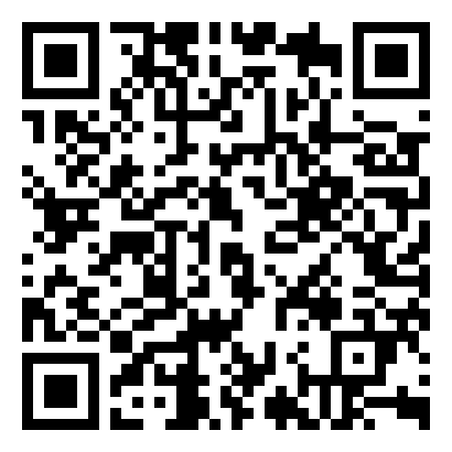 移动端二维码 - 【桂林三鑫新型材料】1250目活性碳酸钙 改性钙碳酸钙 改性重质碳酸钙 - 黔南生活社区 - 黔南28生活网 qn.28life.com