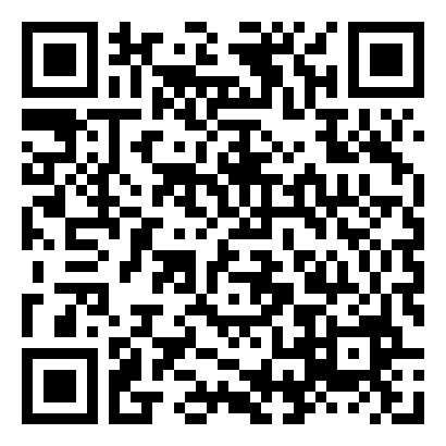移动端二维码 - 【招聘】月嫂，上海徐汇区 - 黔南生活社区 - 黔南28生活网 qn.28life.com