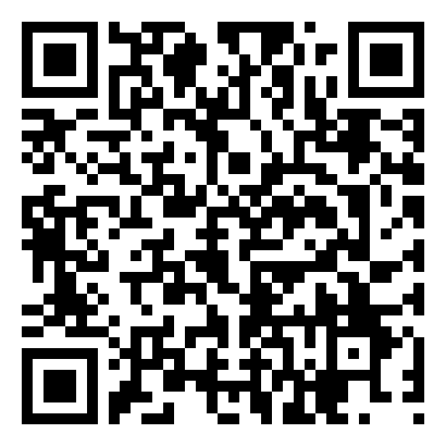 移动端二维码 - 上海青浦区招仓管 - 黔南生活社区 - 黔南28生活网 qn.28life.com