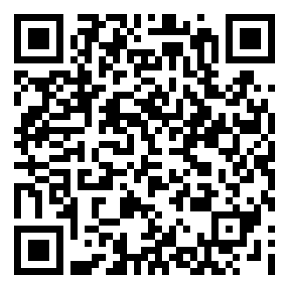 移动端二维码 - 上海：招保安 - 黔南生活社区 - 黔南28生活网 qn.28life.com
