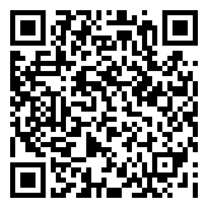 移动端二维码 - 上海普陀，招聘：全能阿姨，工资待遇 9000-10000，做六休一 - 黔南生活社区 - 黔南28生活网 qn.28life.com