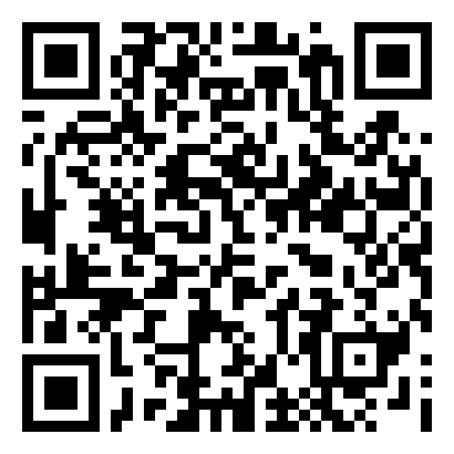 移动端二维码 - 【招聘】住家育儿嫂，上户日期：4月4日，工作地址：上海 黄浦区 - 黔南生活社区 - 黔南28生活网 qn.28life.com