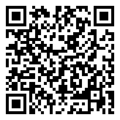 移动端二维码 - 招出纳8000元/月，无证可以，要有相关经验，上海五险一金，包住，包工作餐，做六休一。 - 黔南生活社区 - 黔南28生活网 qn.28life.com