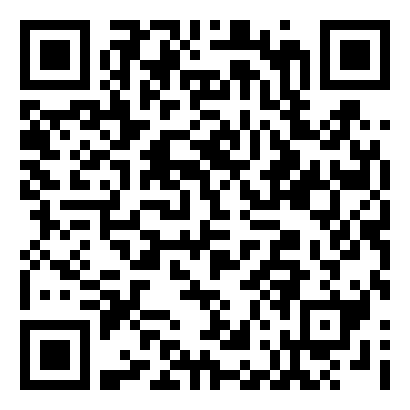 移动端二维码 - 移动端调试工具【雷电模拟器】 - 黔南生活社区 - 黔南28生活网 qn.28life.com