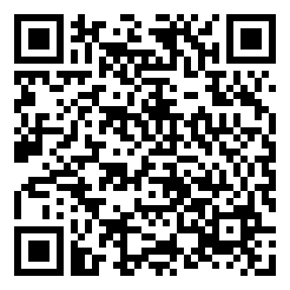 移动端二维码 - 中国石化广西易捷出口商品招商公告 - 黔南生活社区 - 黔南28生活网 qn.28life.com