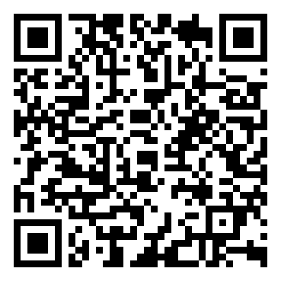 移动端二维码 - 【广西桂林华晟石材有限公司】www.shicai08.com 广西黑白根 现货 - 黔南生活社区 - 黔南28生活网 qn.28life.com