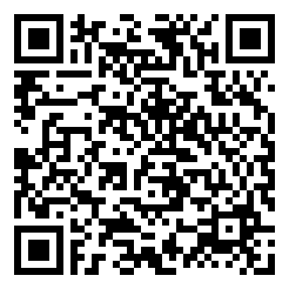移动端二维码 - 【贵州中汇联瑞科技有限公司】 专业做班班通、校园广播、校园监控、校园门禁道闸、学校大礼堂等 - 黔南生活社区 - 黔南28生活网 qn.28life.com